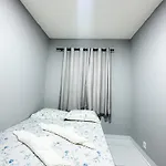Apartamento Na Orla De Atalaia