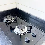 Apartamento Na Orla De Atalaia