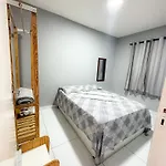 Apartamento Na Orla De Atalaia