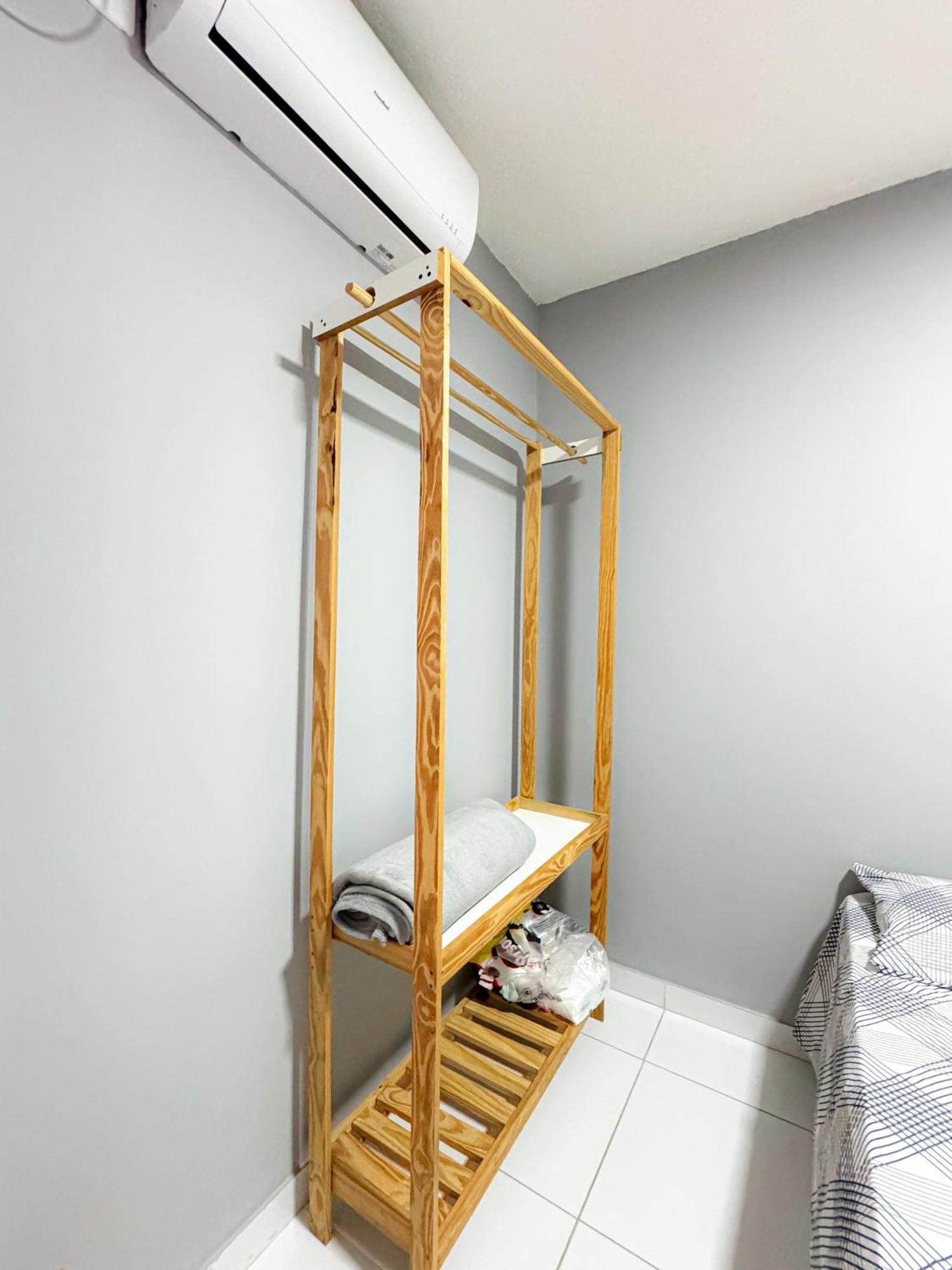 Apartamento Na Orla De Atalaia Aracaju