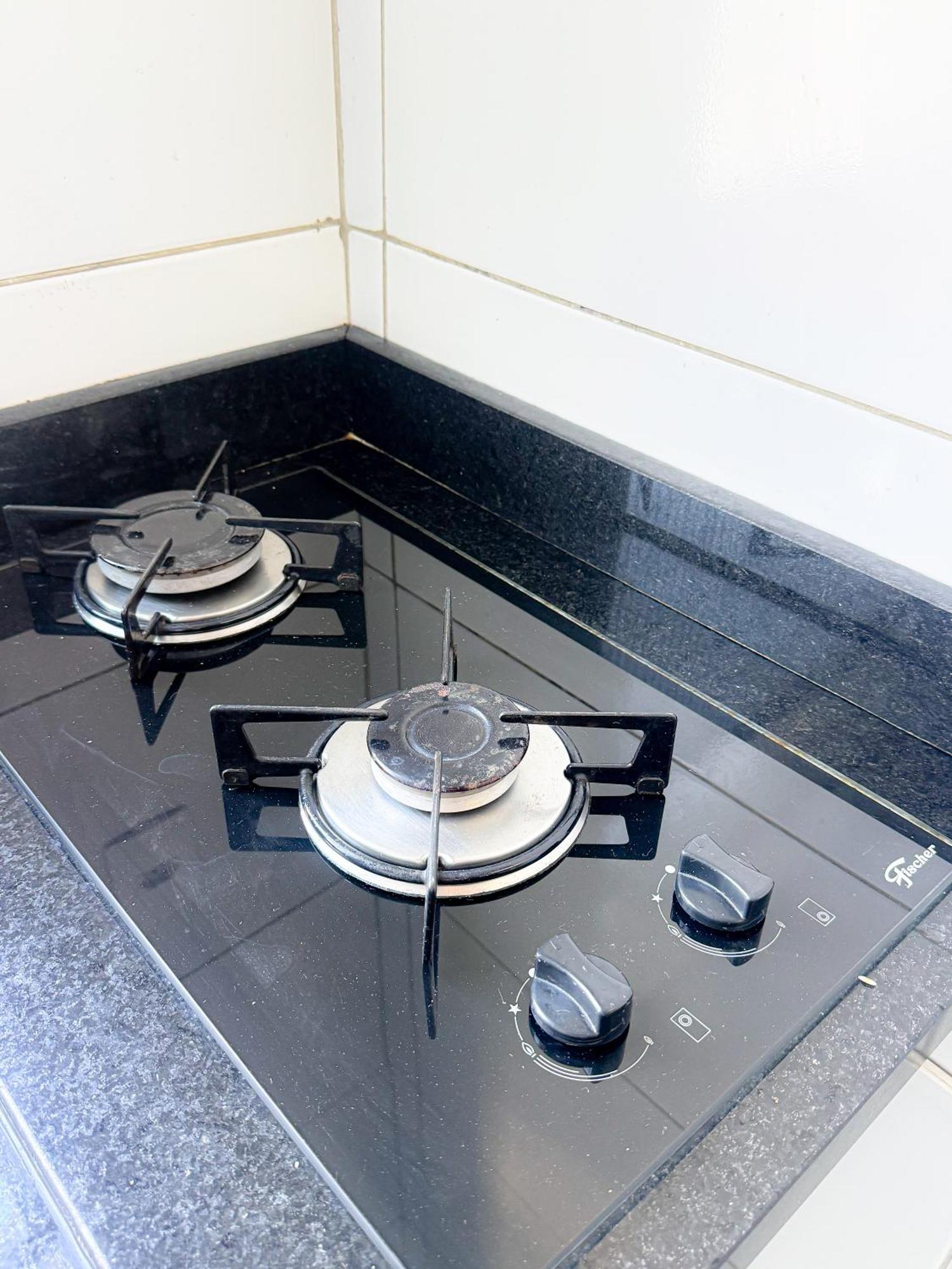 Na Orla De Atalaia Apartamento *