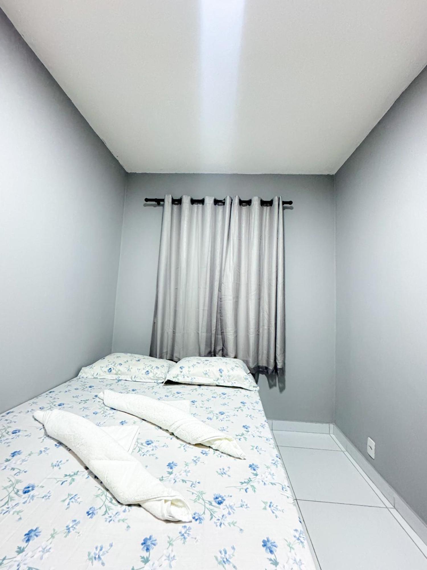 Apartamento Na Orla De Atalaia *