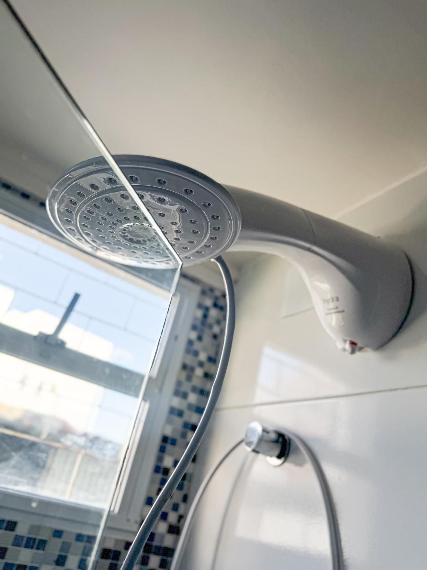 Na Orla De Atalaia Apartment Aracaju