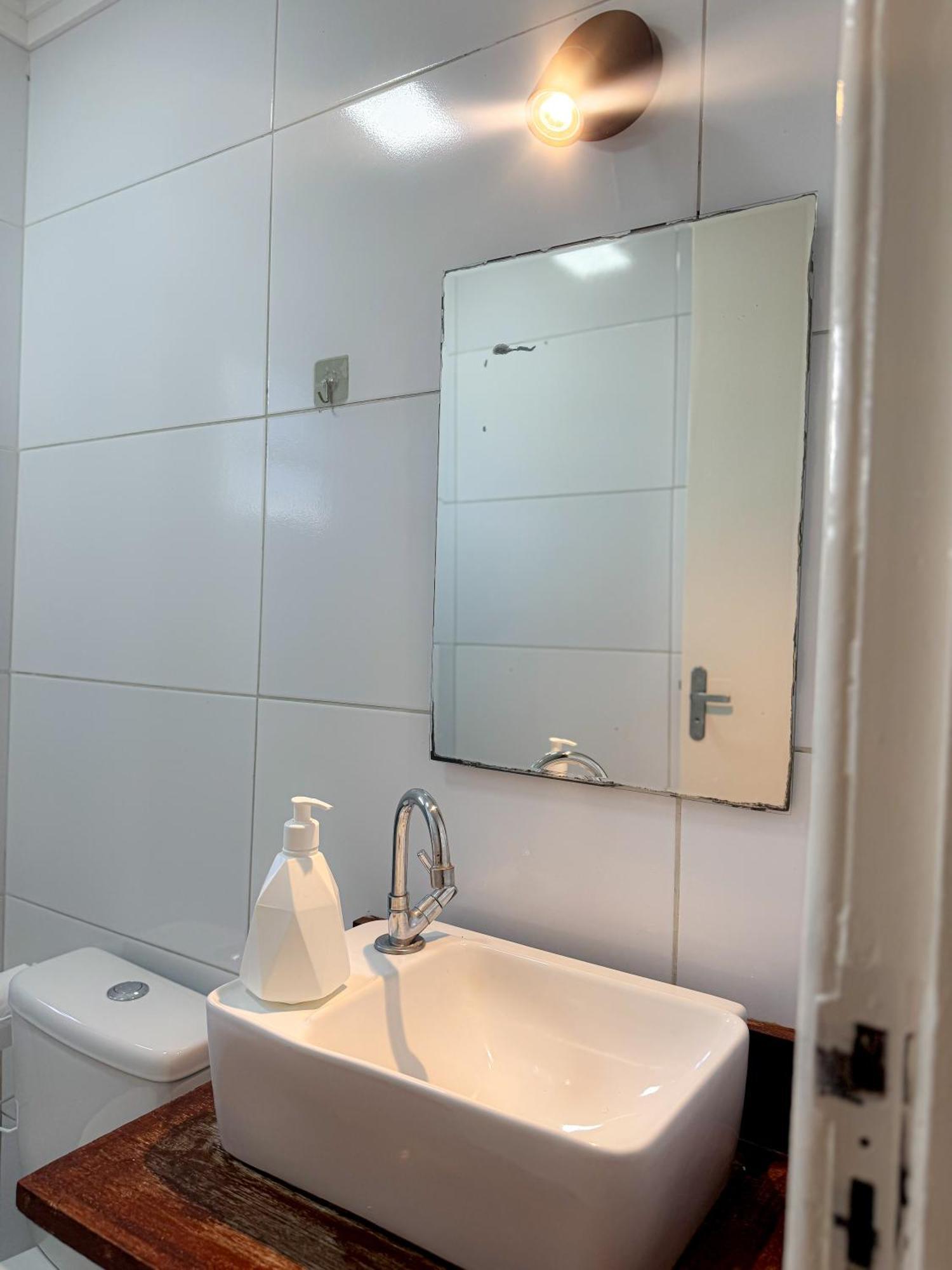 Apartamento Na Orla De Atalaia Aracaju